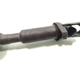 BMW M6 High voltage ignition coil 8647689