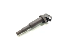 BMW M6 High voltage ignition coil 8647689