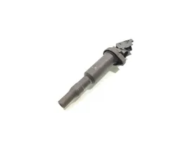 BMW M6 High voltage ignition coil 8647689