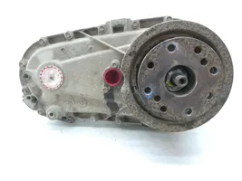 Dodge Nitro Gearbox transfer box case P52853452AB