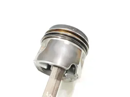 Volkswagen Eos Piston avec bielle 