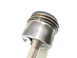 Volkswagen Eos Piston avec bielle 