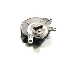 BMW M6 Vacuum pump 8605976