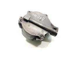 BMW M6 Vacuum pump 8605976