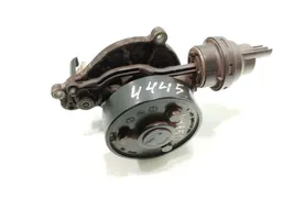 BMW 1 F20 F21 Pompa dell’acqua 4121250