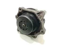 BMW 1 F20 F21 Support de moteur, coussinet 6859407