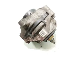 BMW 1 F20 F21 Support de moteur, coussinet 6859407