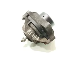 BMW 1 F20 F21 Support de moteur, coussinet 6859407