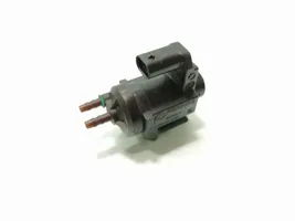 BMW 1 F20 F21 Electrovanne Soupape de Sûreté / Dépression 8570591