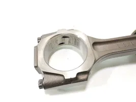 Hyundai Trajet Piston avec bielle 