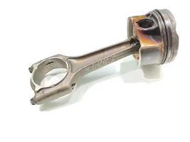 BMW 2 F22 F23 Piston with connecting rod 