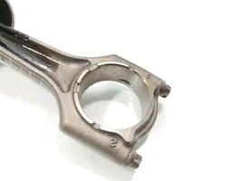 BMW 2 F22 F23 Piston with connecting rod 