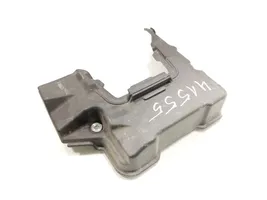 Ford Fiesta Couvercle de boîtier de batterie AV21-12A659-AE