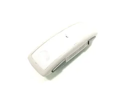 Volvo S60 Lampka podsufitki tylna 31268986