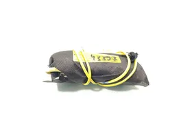 Citroen C-Crosser Airbag sedile GA332-00781