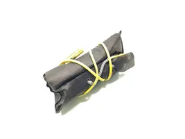 Citroen C-Crosser Airbag de siège GA332-00781