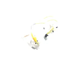 Citroen C-Crosser Airbag sedile GA332-00781