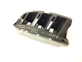 Seat Toledo IV (NH) Support de pare-chocs arrière 6JH807393A