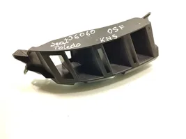 Seat Toledo IV (NH) Support de pare-chocs arrière 6JH807394A