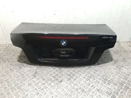 BMW 1 E82 E88 Puerta del maletero/compartimento de carga 