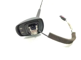 Chevrolet Aveo Radion antenni 13326030