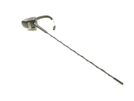 Chevrolet Aveo Antenna autoradio 13326030