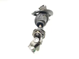 Chevrolet Captiva Joint de cardan colonne de direction 533082-8