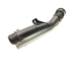 Opel Crossland X Tube d'admission d'air 9810958380