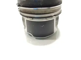 Toyota Avensis Verso Piston 