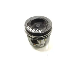 Nissan X-Trail T30 Piston 