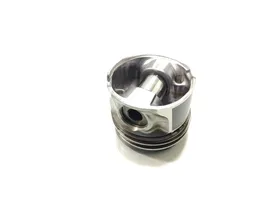 Toyota Avensis Verso Piston 