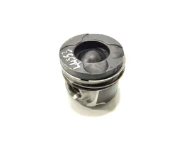 Toyota Avensis Verso Piston 