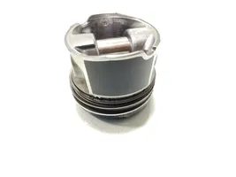 Toyota Avensis Verso Piston 