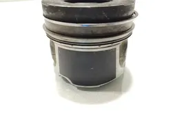 Toyota Avensis Verso Piston 