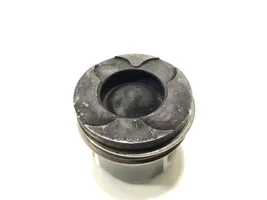 Toyota Avensis Verso Piston 