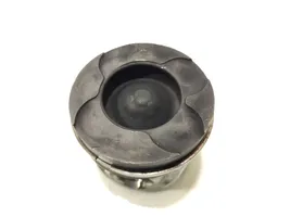 Toyota Avensis Verso Piston 