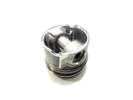 Toyota Avensis Verso Piston 