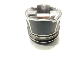 Toyota Avensis Verso Piston 