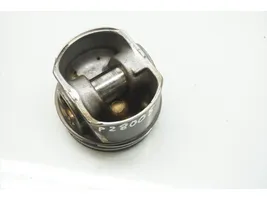 Volkswagen Caddy Piston 