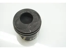 Volkswagen Caddy Piston 