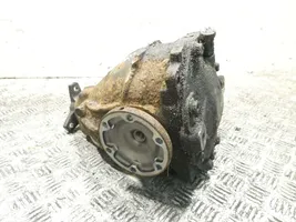 Mercedes-Benz SLK R170 Rear differential A1703501214