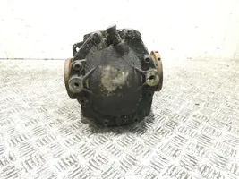 Mercedes-Benz SLK R170 Rear differential A1703501214