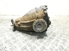 Mercedes-Benz SLK R170 Rear differential A1703501214