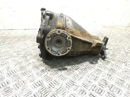 Mercedes-Benz SLK R170 Rear differential A1703501214