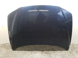 Volvo C70 Engine bonnet/hood 