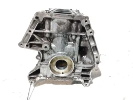 Mazda 6 Bloc moteur SH