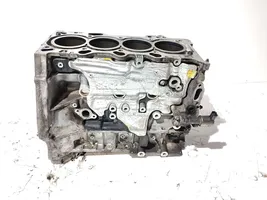 Mazda 6 Bloc moteur SH