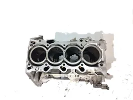 Mazda 6 Blocco motore SH