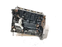 Opel Mokka X Engine block B14NET