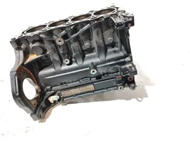 Opel Mokka X Engine block B14NET